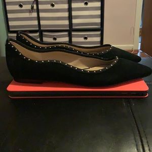 *NWNT* NEVER BEEN WORN Sam Edelman Flats